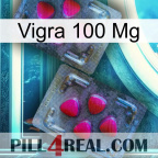 Vigra 100 Mg 15